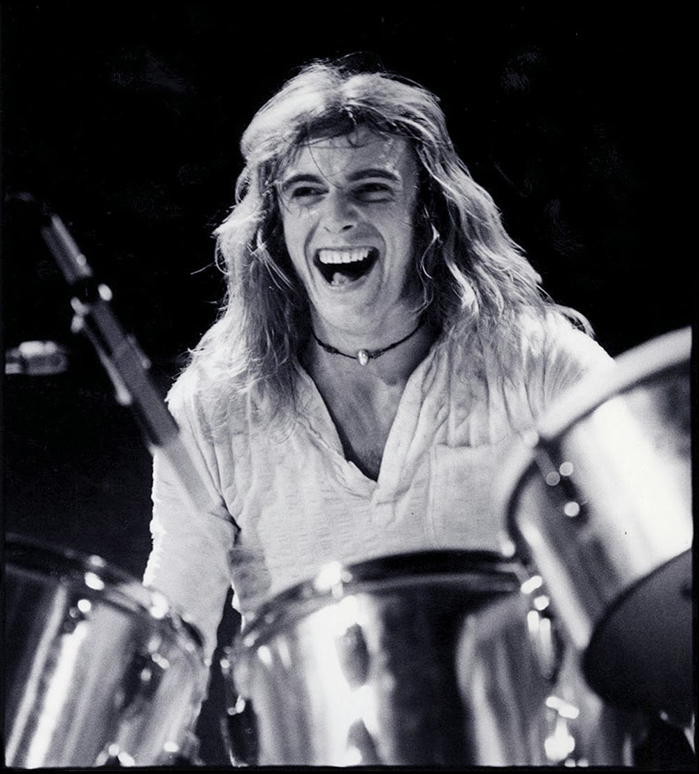 AlanWhite