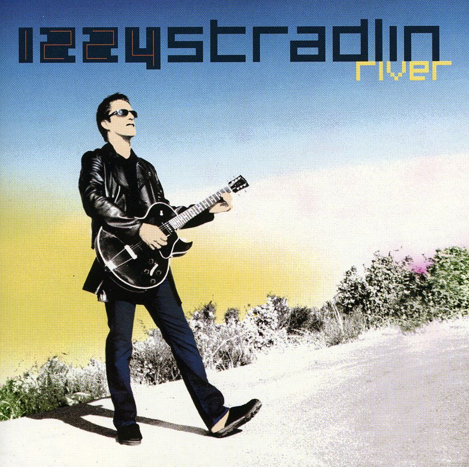 CD-IzzyStradlin-River-003