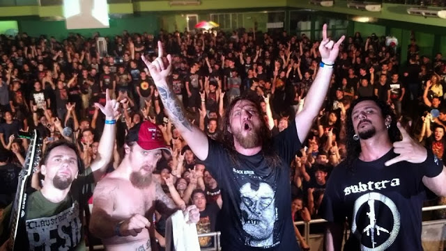 Claustrofobia-manaus