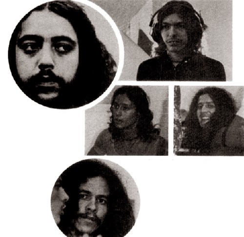 Odair+Cabea+De+Poeta++Grupo+Capote+capote+B