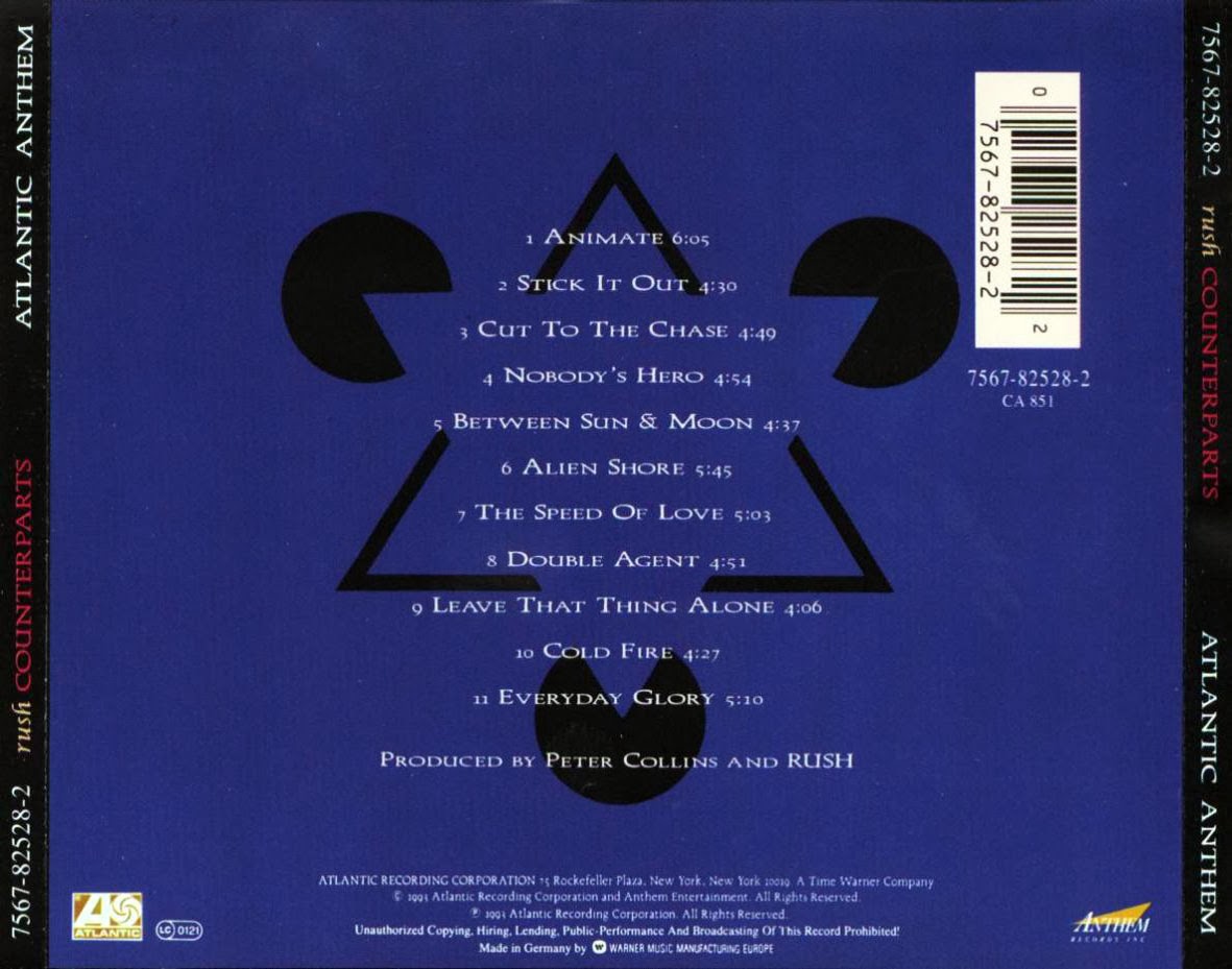 Rush-Counterparts-Trasera