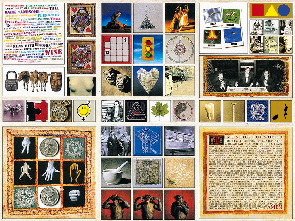 Rush-Counterparts-booklet