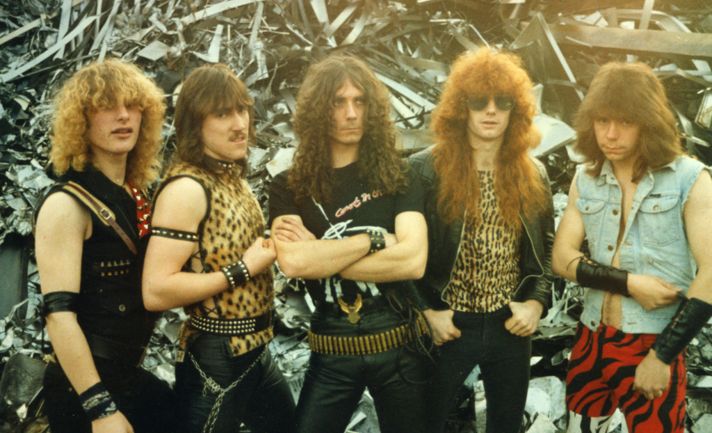 Satan_1983_c_Metal_Mike_van_Rijswijk_s