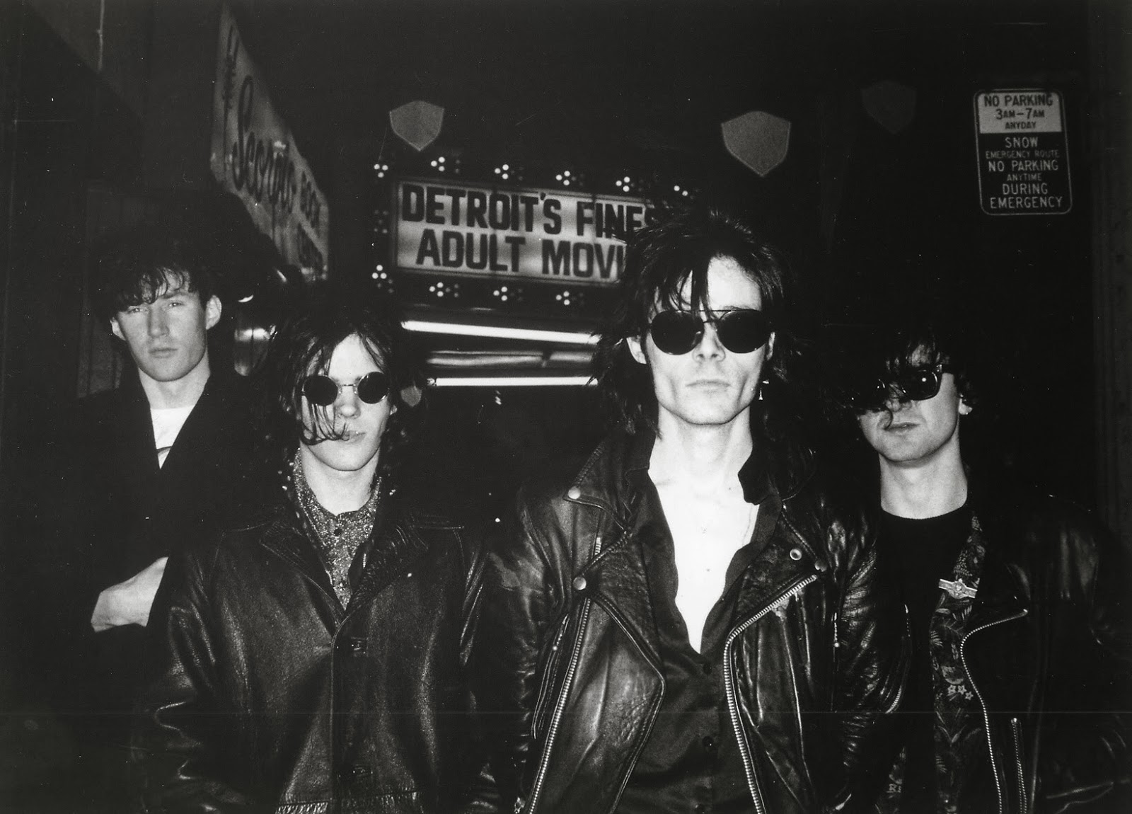 TheSistersOfMercy-DetroitAdultMovies2