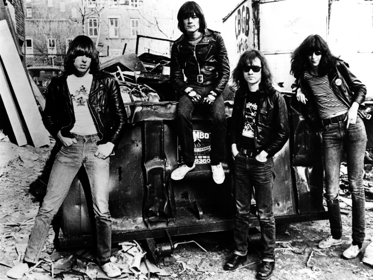 The_Ramones_04_1200x900
