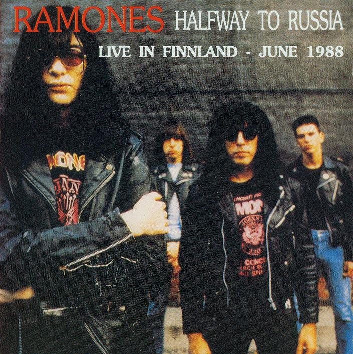 The_Ramones_disco