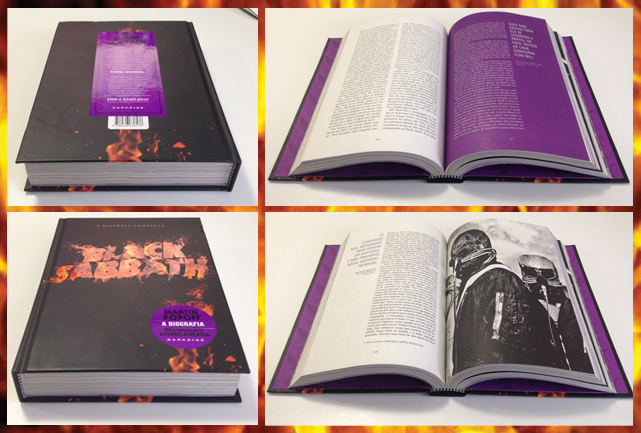 Visao_Geral_do_Livro