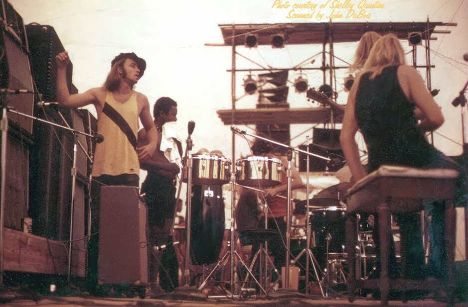 allman brothers atlanta pop festival 1970-grupo 2