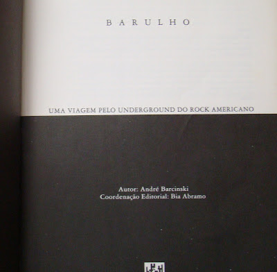barulho-abertura