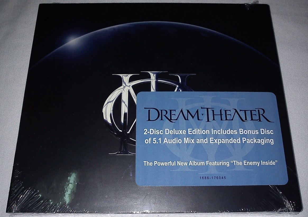 cddvd-dream-theater-2013-deluxe-mix-51-eua-lacrado-6541-MLB5070505650_092013-F