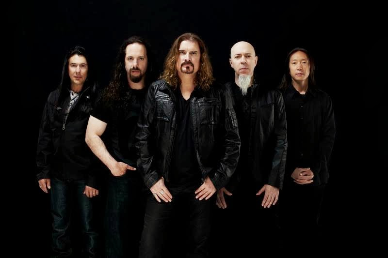 dreamtheater2013