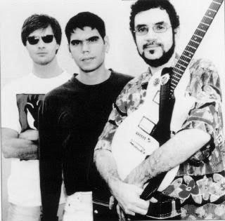 legiao-urbana-1994