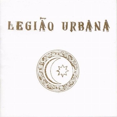 legiao-urbana-V