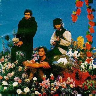 legiao-urbana-descobrimento