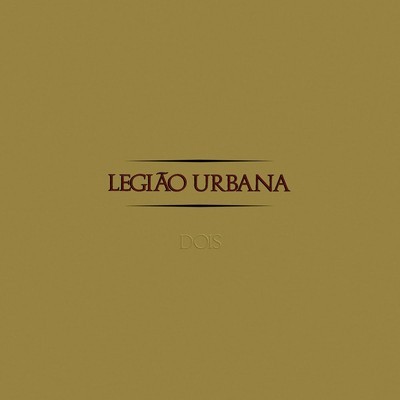 legiao-urbana-dois