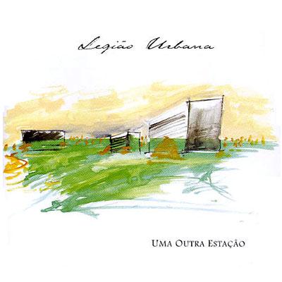 legiao-urbana-outra estação