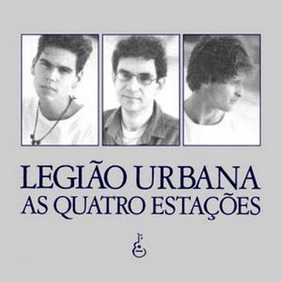 legiao-urbana-quatro estacoes