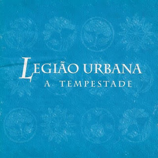 legiao-urbana-tempestade