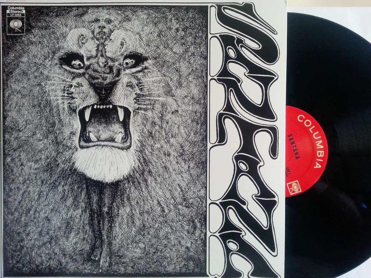 lp-vinil-santana-1969-primeiro-novo_MLB-F-5312250267_112013