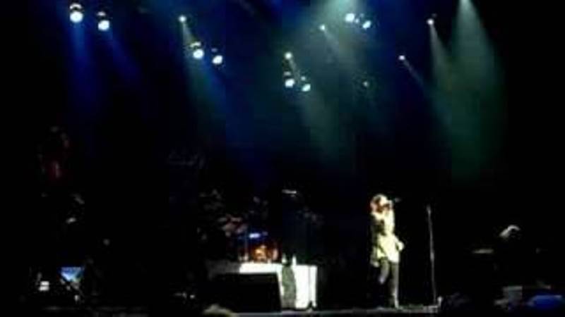 nightwish_dvd-01r