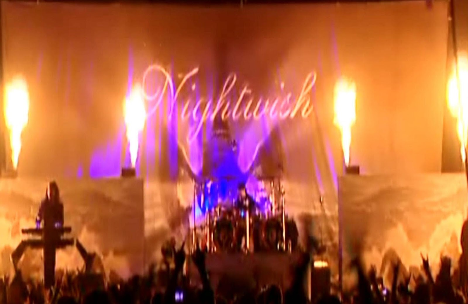 nightwish_dvd-04r