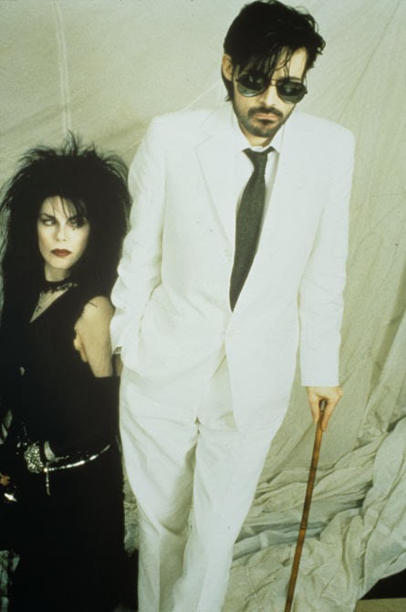 sisters-of-mercy-Andrew-Patricia