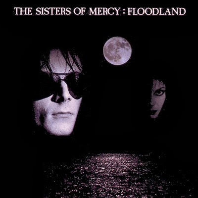 sisters_Floodland