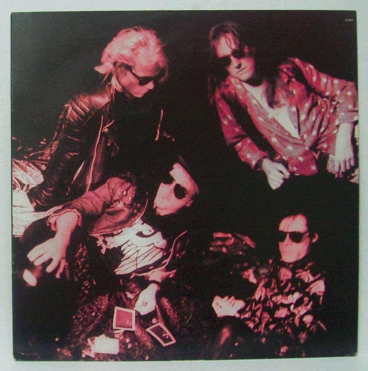 the-sisters-of-mercy-vision-thing-1990