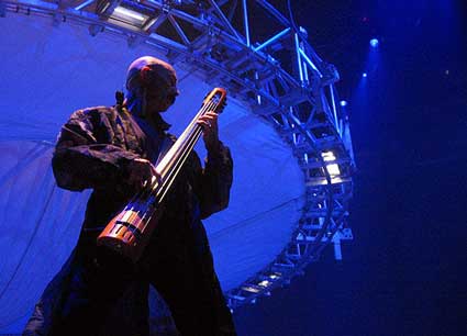 tony_levin