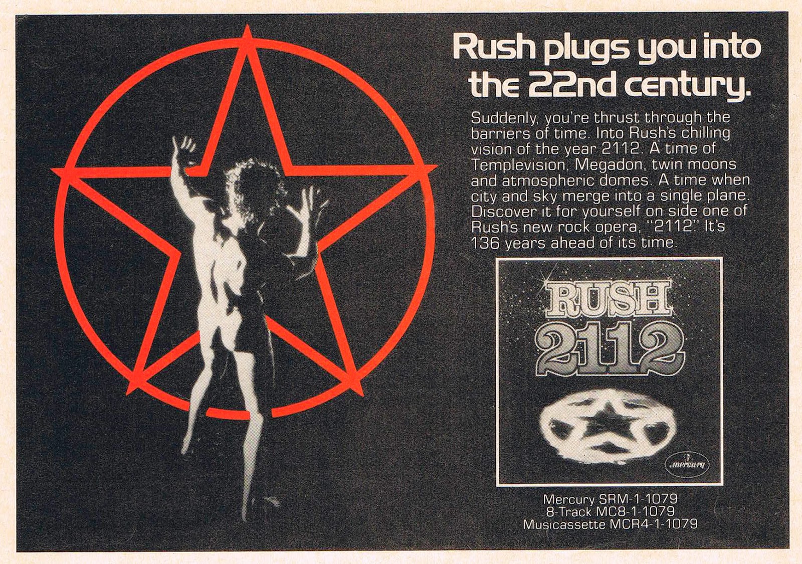June_8_1976_Circus_USA_2112_advert