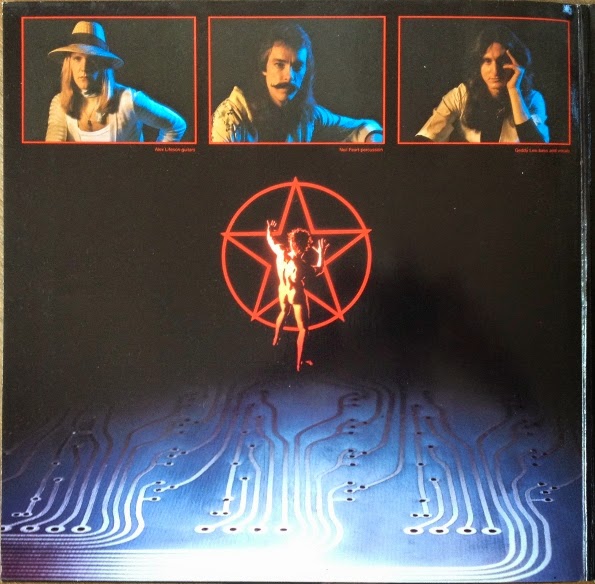 R-624869-1394648432-3693