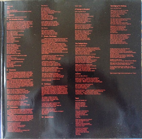 R-624869-1394648447-3714