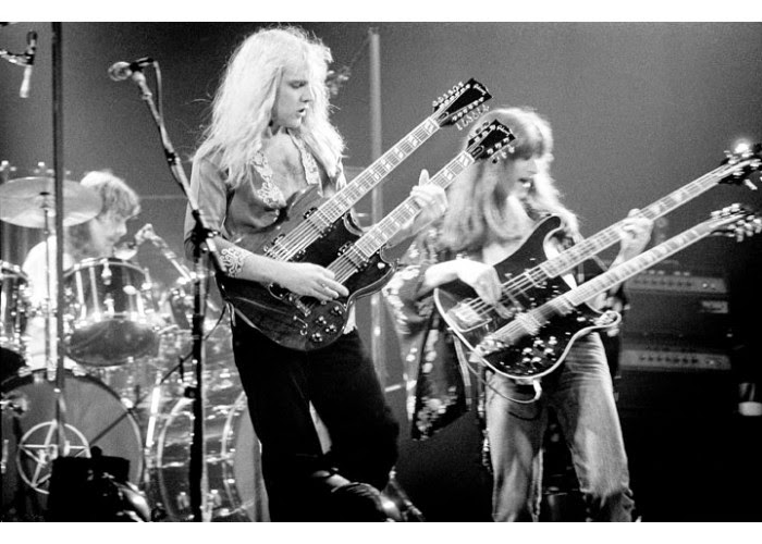Rush_harbron-12-1977_1