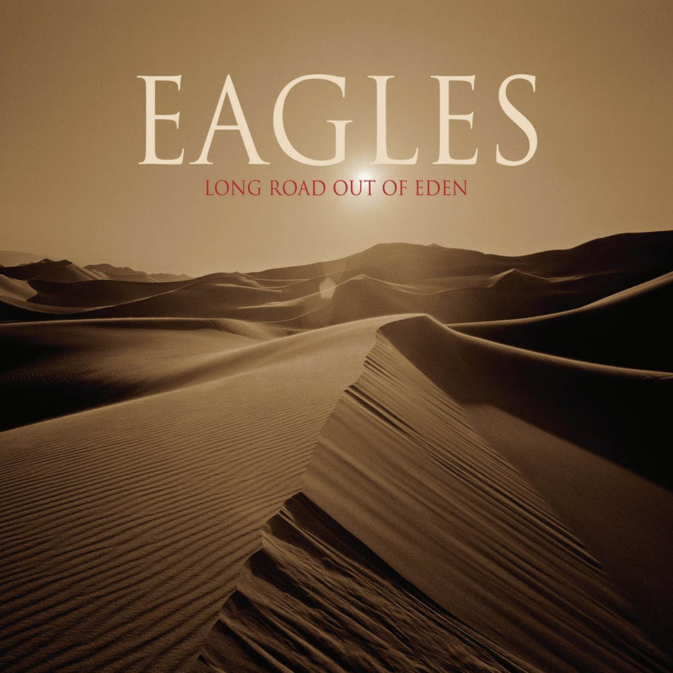 The_Eagles-Long_Road_Out_of_Eden-Frontal