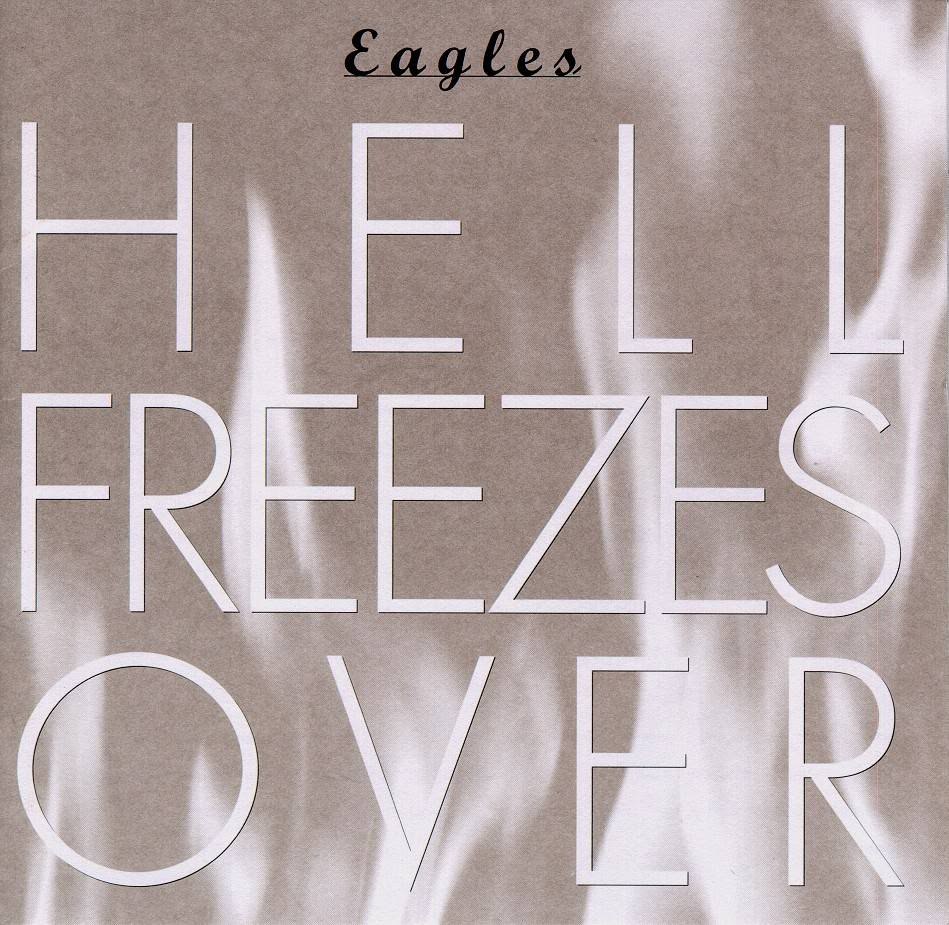 cd-hell-freezes-over-eagles-rock-14494-MLB4482573967_062013-F