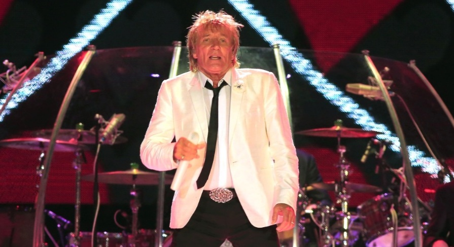 rodstewart