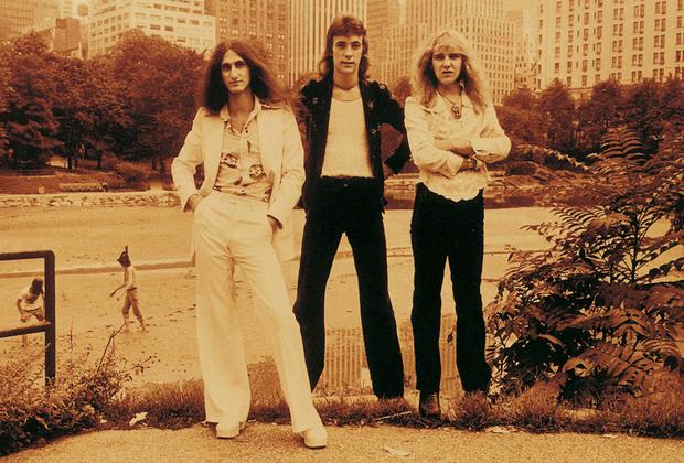 rush_group_1974