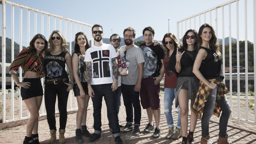 874x492xunnamed-133-874x492.jpg.pagespeed.ic.0l9CKaV_D8