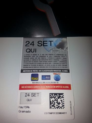 ingresso-rock-in-rio-2015-2409-system-of-a-down-inteira