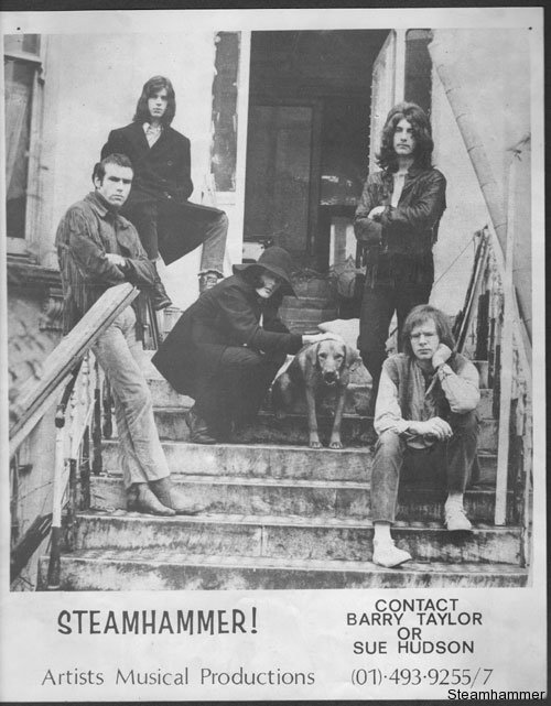 steamhammer5