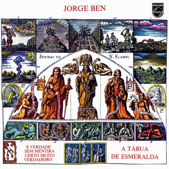 JorgeBenATabuadeEsmeralda-FRONT