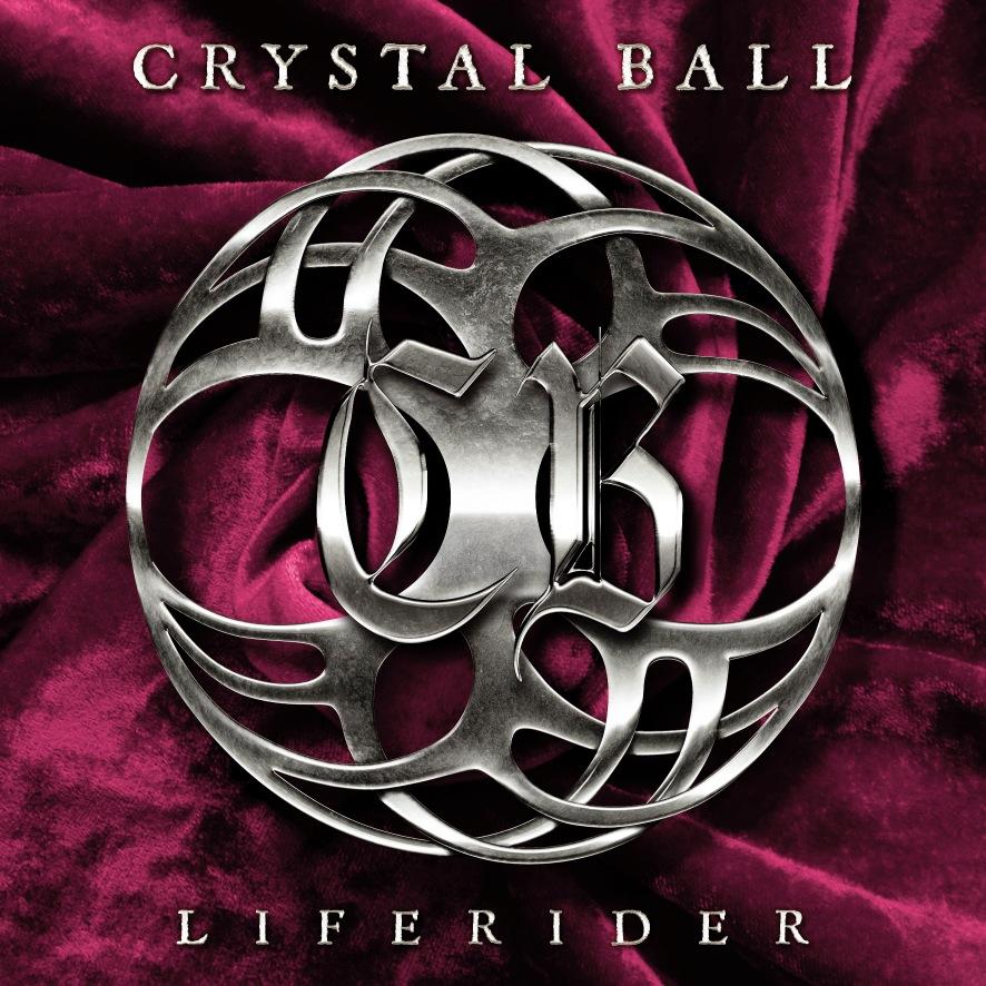 Crystal Ball