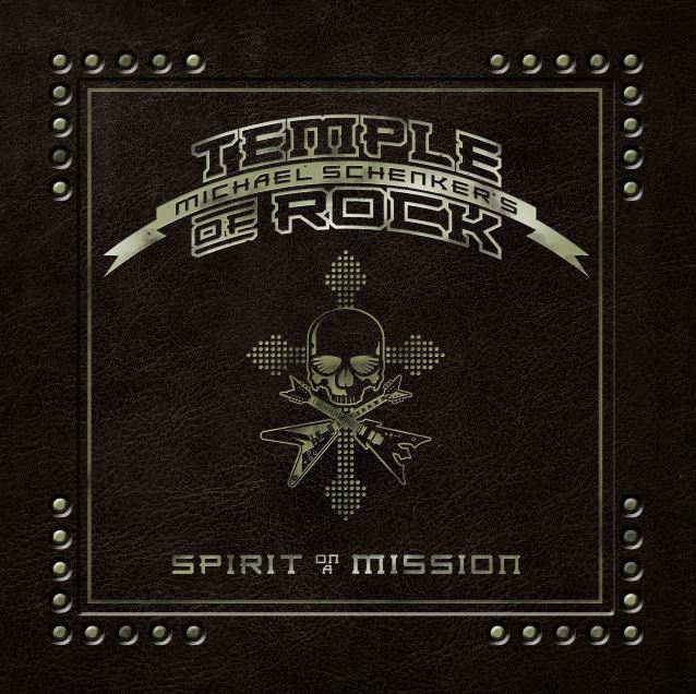 michaelschenkertempespiritonamissioncd