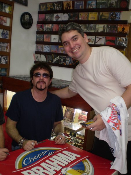 4941_1178721590873_4159521_n