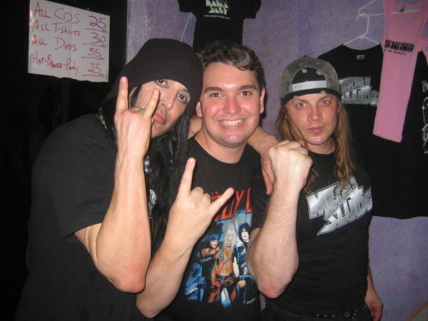 4941_1178726150987_2422996_n