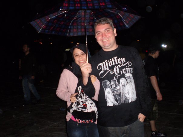 4941_1178726230989_6502886_n