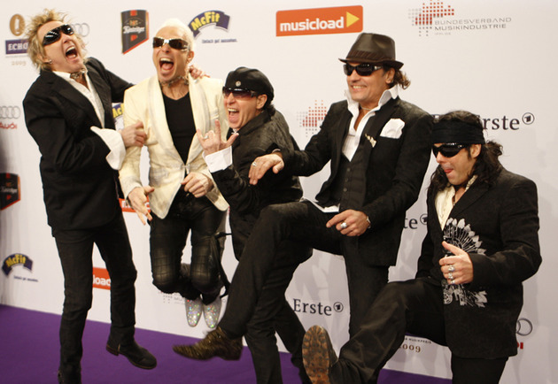 The-Scorpions-are-no-more_featured_photo_gallery