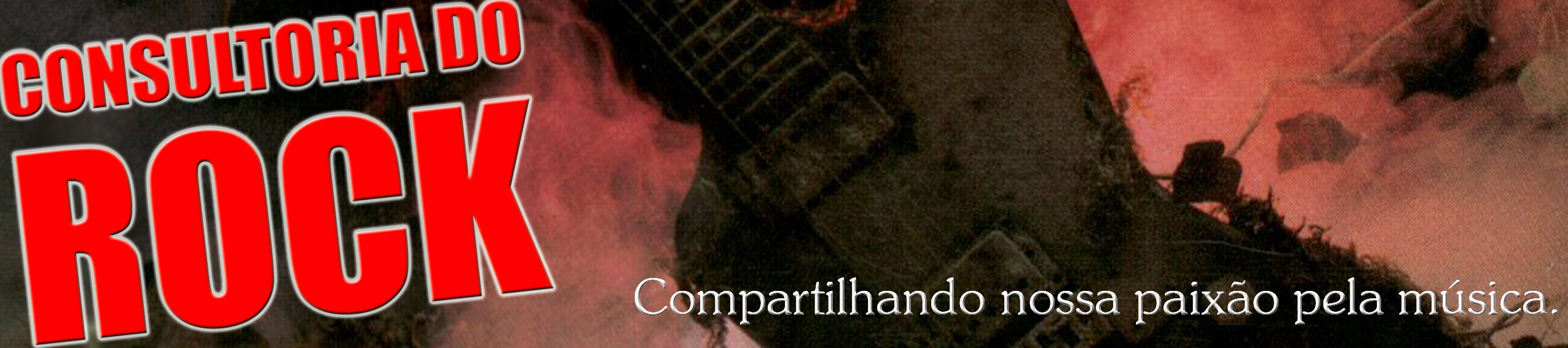 banner metal church copy