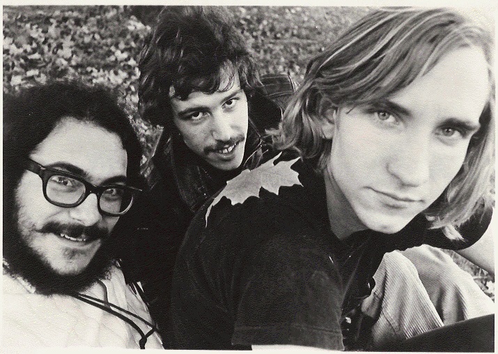 Joe Walsh