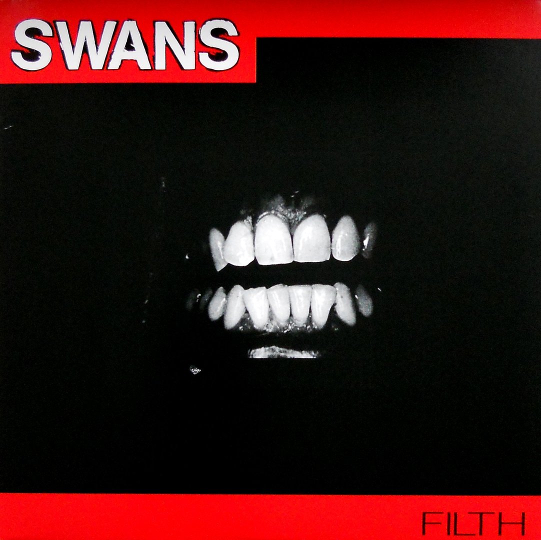 swans_filth_lp_front1